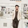 RAJEEV KUMAR RANJAN