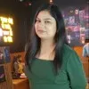 Arushi Saxena