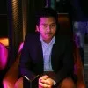 Deepak Chandran