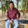 Avik Das