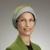 Leah Shmidt