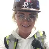 Kailin Pederson