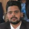 Vivek Pandey