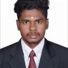 Sathiya Narayanan