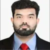 Nazeer Meera