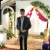 VISHAL JADHAV