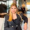 Armita Nassiripour