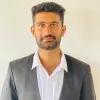 DEVAIAH KM