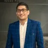 Sourav Kanti Das