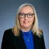 Donna Garrison