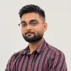 Yash Patel