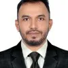 Noorul Afsar Masum