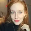 Nikki Foerster