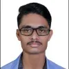 Nithin Benny