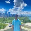 Jeel Shah