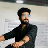 Ihshan Ahamed