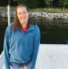 Erica Short