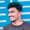 Venkat