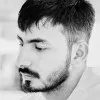Zeeshan Haider