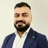 Yahya Al