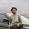 Shahul Raju