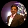 Karunakaran