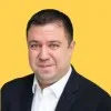 Serkan Memisoglu