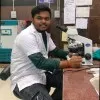 Ankit Bhowmik