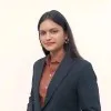 Bhavika Sinha