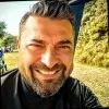 Cornel Aciu