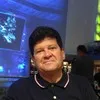 César Durando durando