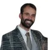 Anthony Coudreau