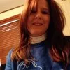 Victoria Allen