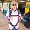 Christine Schoeman