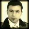 Zaher Al Shaal