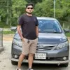 Ahmmed Shishir