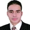 Mohamed Refaat
