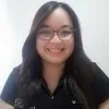 Edna Hernandez