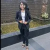 CA Shruti Batra