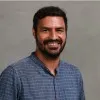 SA Mateen