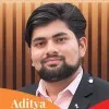 Aditya Tyagi