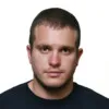 Zeljko Zurka