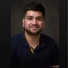 Kavish Shah