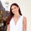 Katherine Martinez