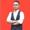 Fadhlurrahman Faza