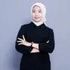 Sindi Pramita