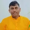 Mukesh Bind