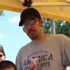 Mark Meador