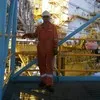 Djansen Silalahi