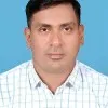 Prolay Pal